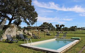 Monte Das Cobras - Country House